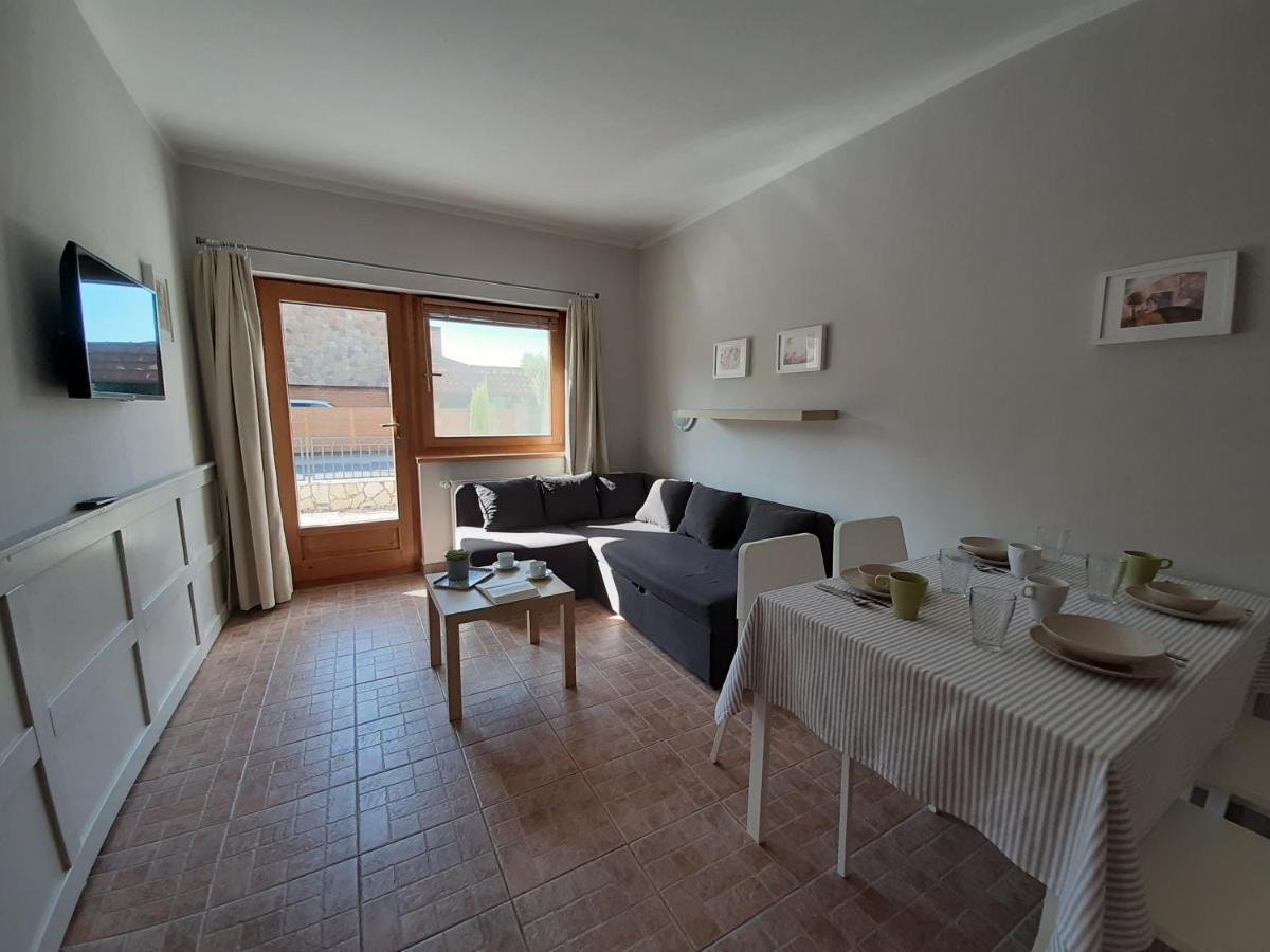 Familia Apartmanhaz Кестхей Экстерьер фото